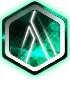aloteknisyen