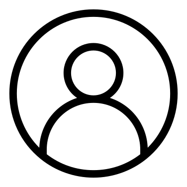 aloteknisyen